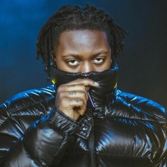UnoTheActivist - No Hesitation