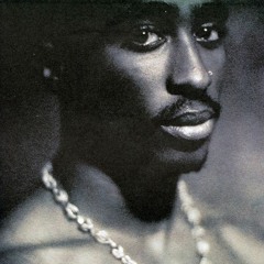 2Pac | Nothing But Love (1992) (OG Mix)