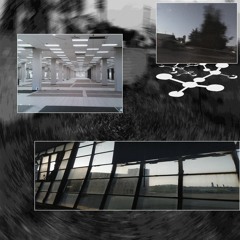 this world fucks you