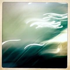 Chanson L'Apparition