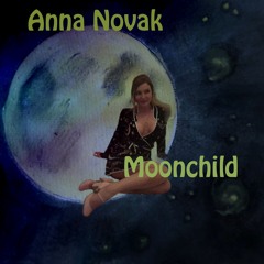 Moonchild