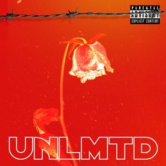 Jpec X KAMIKASE - UNLMTD