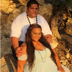 Rex Atirai - ORIO remx