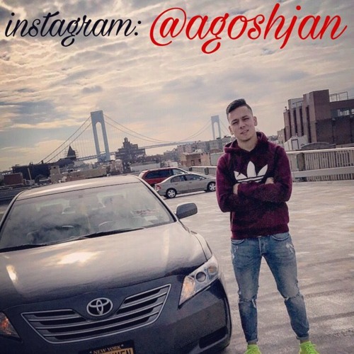 Samohval (Samohvalov) - Кхал Дрого