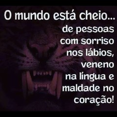 Consciente