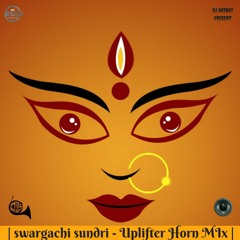 Stream Mala Sodun Geli Go Lavl Dhakyala - Dj Akshay G by dj akshay king |  Listen online for free on SoundCloud