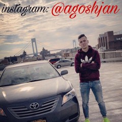 Santiz - Выше Всех