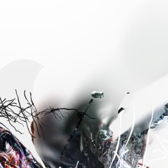 rift (
