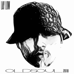 Diente De Oro