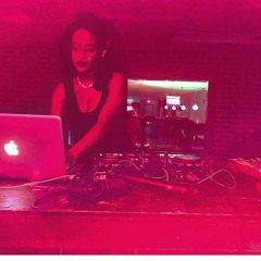 Ella Mix 2018