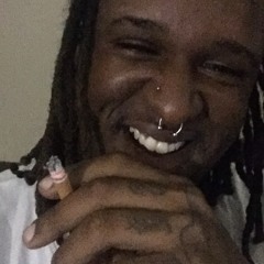 My shits