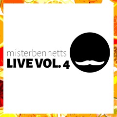 [LIVE] VOL. 4 @ Mrs Sippy Bali feat. Doorly - 15.04.18