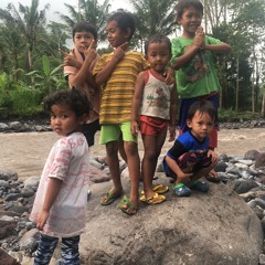 KELUARGA SAYANG