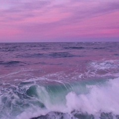 its 2am and its quiet