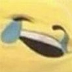 am i waiting on a shitty ytpmv