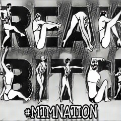 Freak Bitch (J Money500, Bossman Rogerz, IgottascoreJu) Prod. Poloboy81