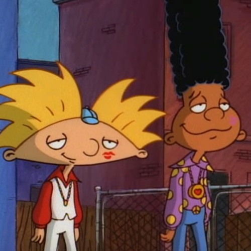 Simpin&Drinkin Mix II