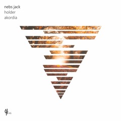 Nebs Jack - Holder (Original mix)