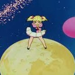 On Your Mark - Night Tempo