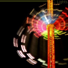 bc.lights Radio - Music we would love to listen on the radio :: day2
