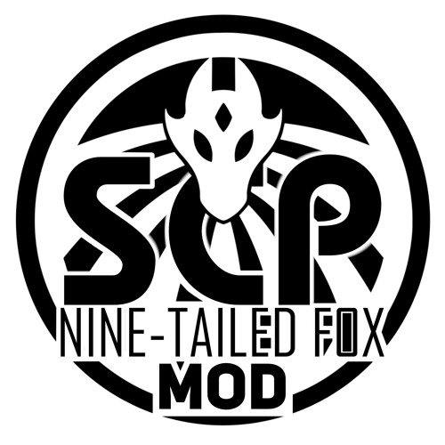 scp containment breach nine tailed fox mod scp containment breach nine tailed fox mod