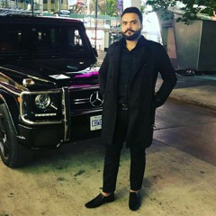 RECORD (Full Song) Kulbir Jhinjer  Sidhu Moose Wala  Byg Byrd  Latest Punjabi Songs 2018.mp3