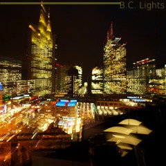 bc.lights Radio - Music we would love to listen on the radio :: day6
