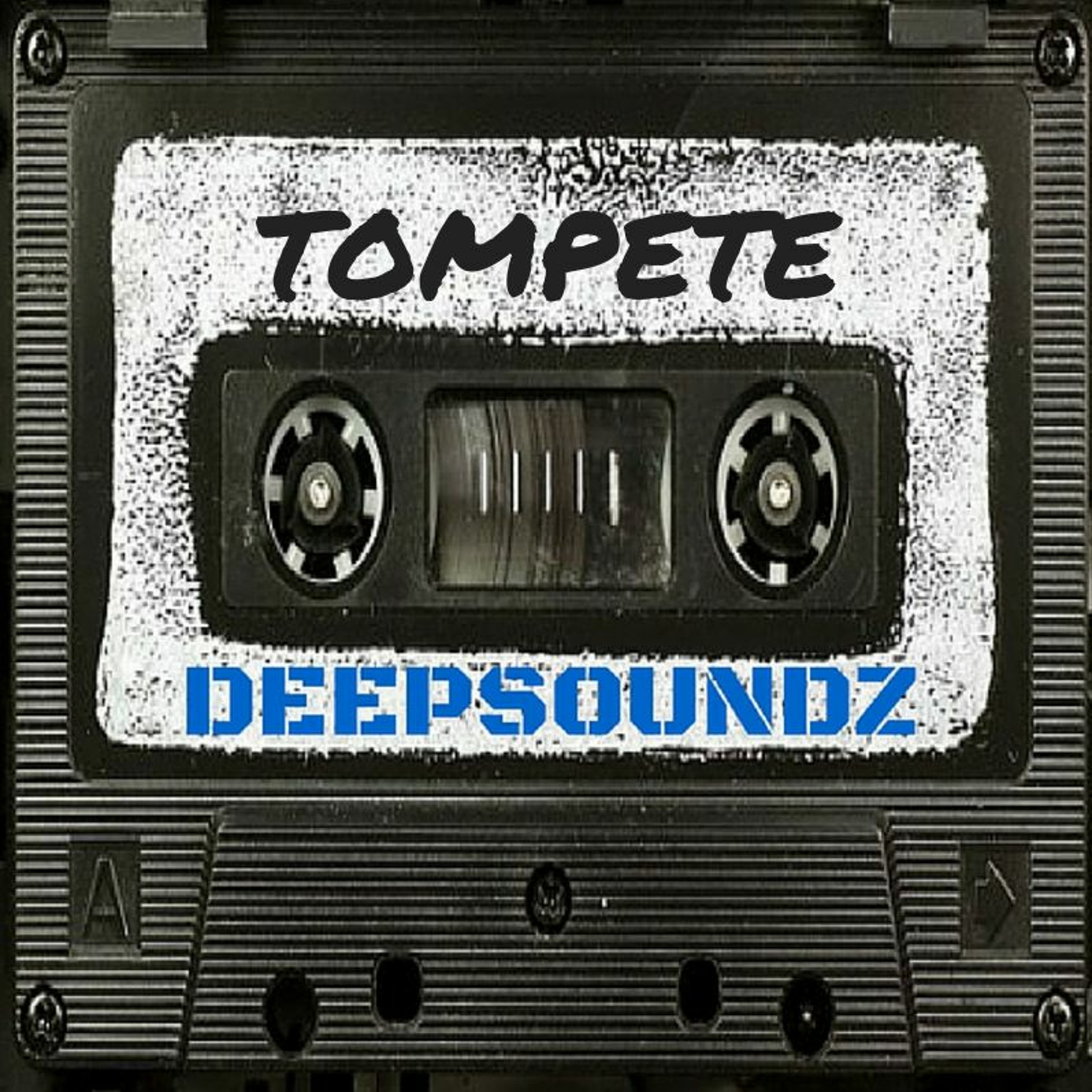 Deepsoundz