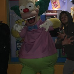 Drangginagin