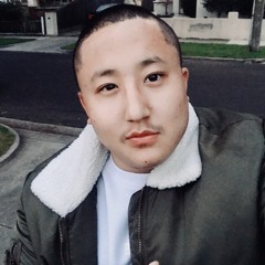 ghu dhay nee by JIGME OATHER.