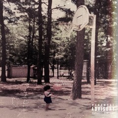 WADDA ft. Lastplace Mondy