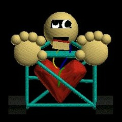 BALDIS BASICS SONG ▶ Every Door (feat. Caleb Hyles) [SFM]  CG5.mp3