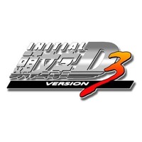 Initial D Arcade Stage Ver 3 Bgm By 春