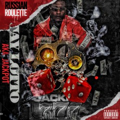 Against The Grain feat. Option2Baby