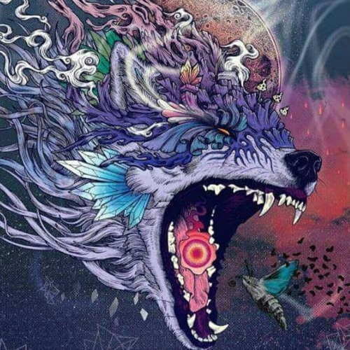 Minus Guidance  (Paulsdeeep X Cahoody Dood)