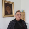 A Lille, un ancien SDF reloge les sans-abri