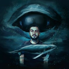 The Synaptik ( (Feat. JayJay)[Prod.JayJay]( Diss Mesallam ) ) استـاز الراب