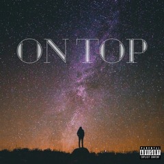 On Top Feat. Lu-Castro & Spring [Prod. Co Kayn Beats]