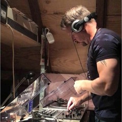 Dj Massie Techno hardgroove Hardtechno live and pre recorded vinylmixes 2018