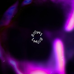 LM018