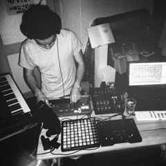 STE008 L'astro-stoppeur ft. Lart Cene 2K17