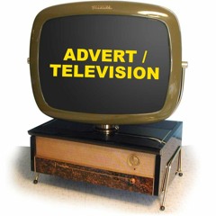 TELEVISION - CHUNK O FUNK THEME! (1970's TV Theme, Variety Special, Funky, Fun)