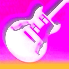 Wade in the water all parts