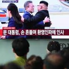 أخبار : الرئيس الكوري الجنوبي في كوريا الشمالية لعقد قمة ثالثة