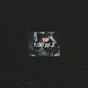 Otw Mp3