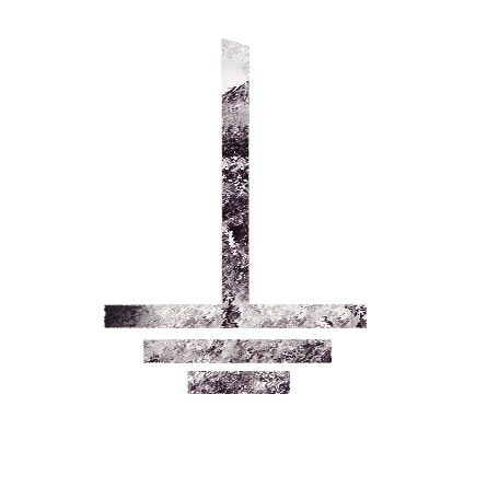 Basswell – Blood In My Ears (GRND120)