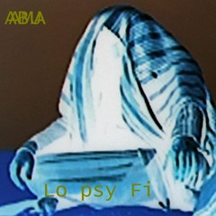 Lo -PSY- Fi