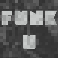 Paskà - DF002