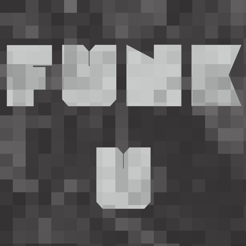 Paskà - DF002