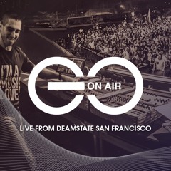GO ON AIR